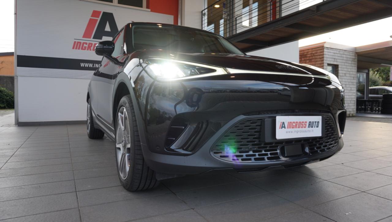 SMART smart #1 Pro+ - 10