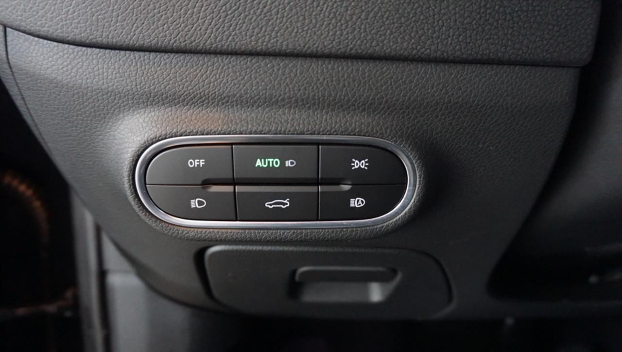 SMART smart #1 Pro+ - 19