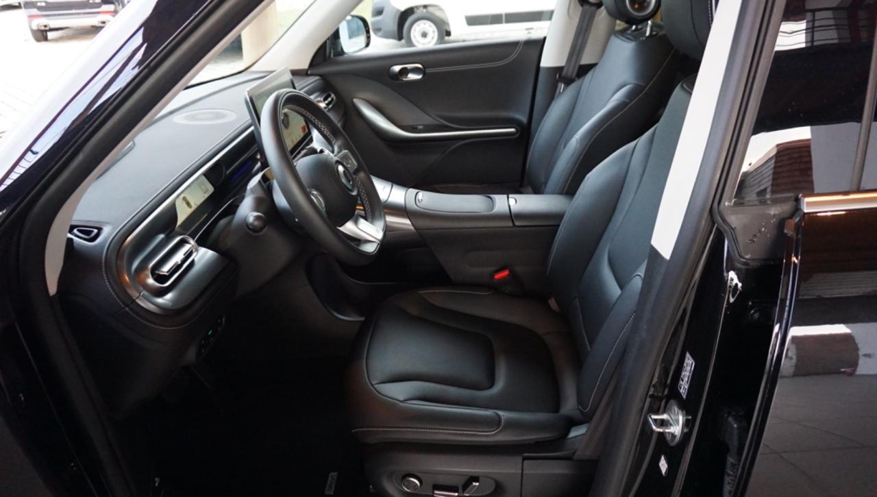 SMART smart #1 Pro+ - 14