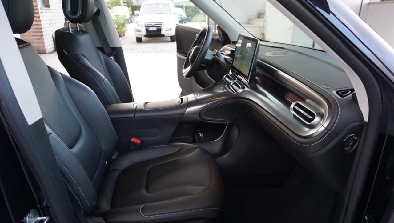 SMART smart #1 Pro+ - 37