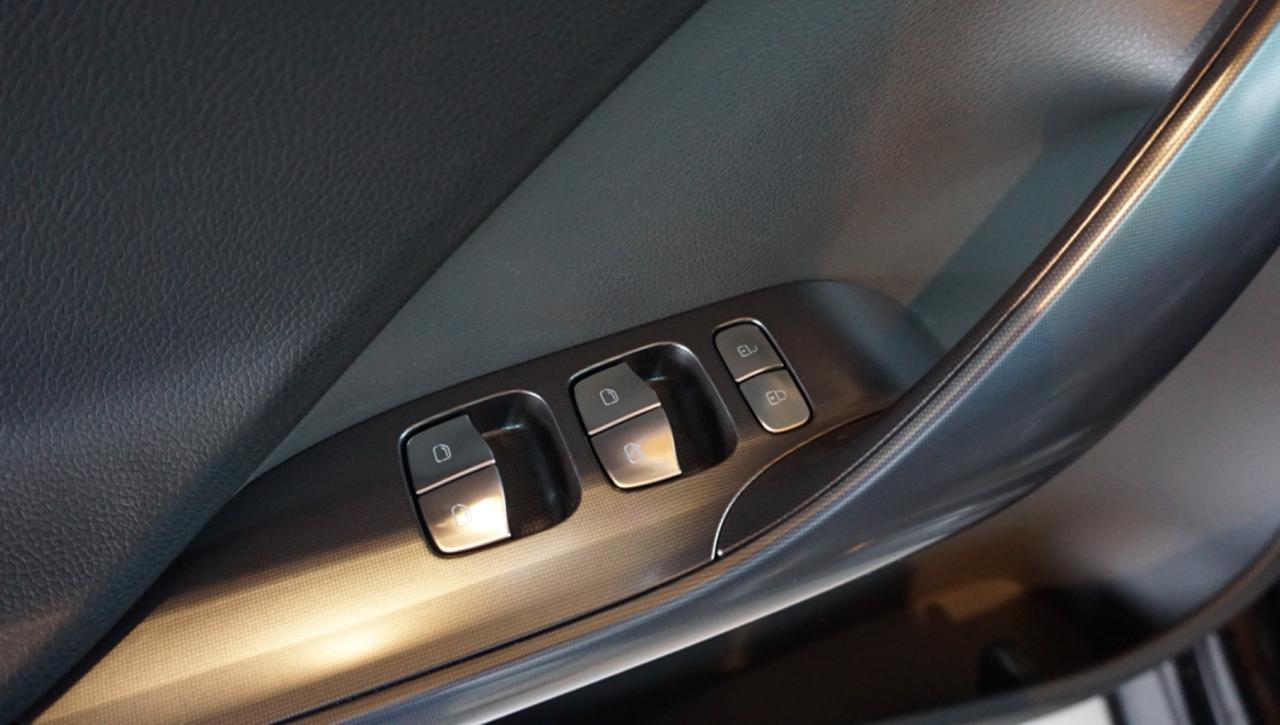 SMART smart #1 Pro+ - 16