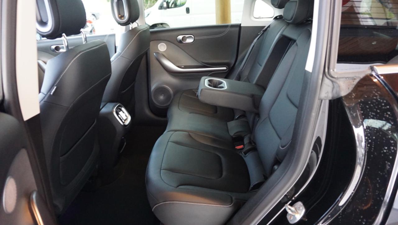 SMART smart #1 Pro+ - 30