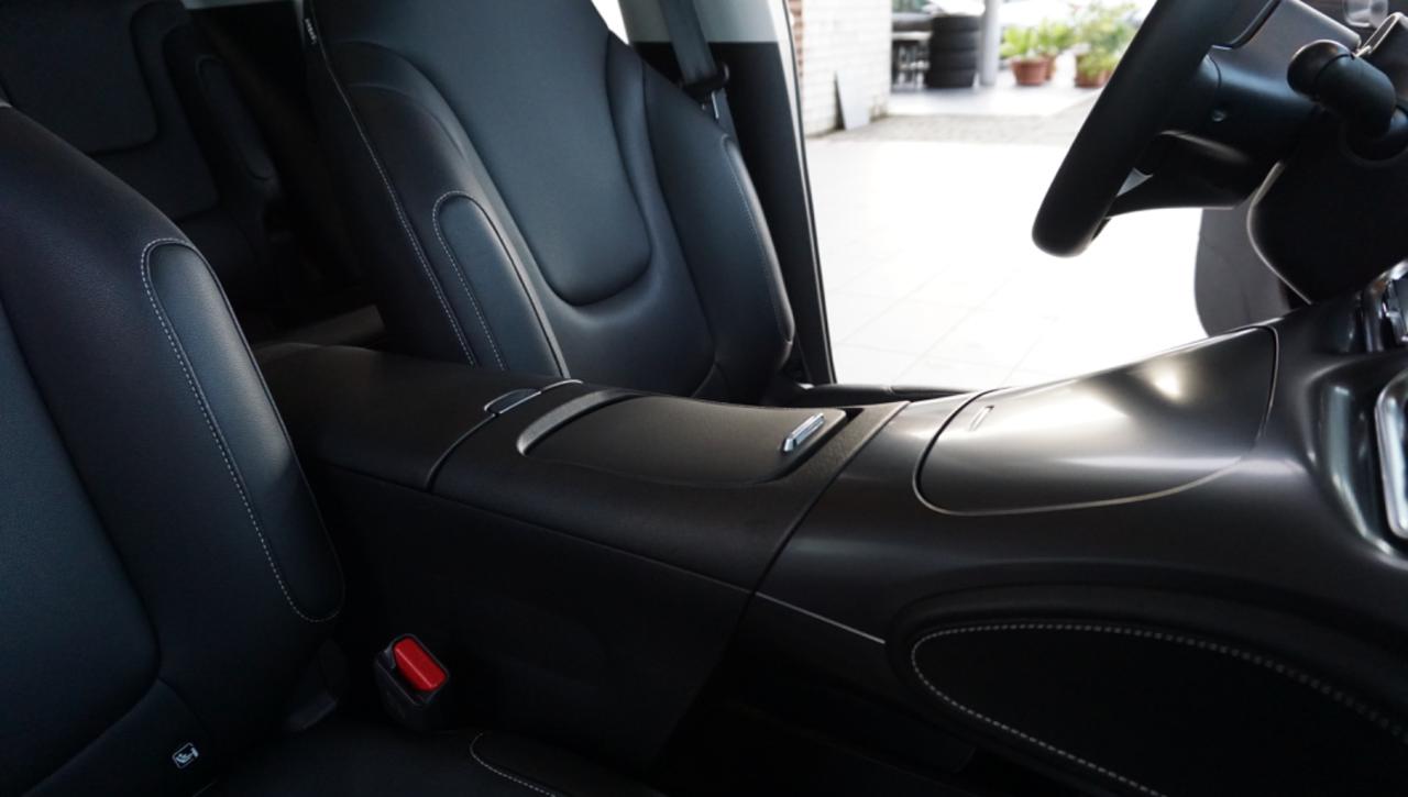 SMART smart #1 Pro+ - 39