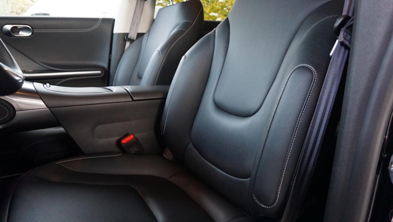 SMART smart #1 Pro+ - 18