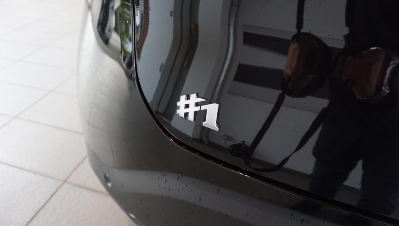 SMART smart #1 Pro+ - 13