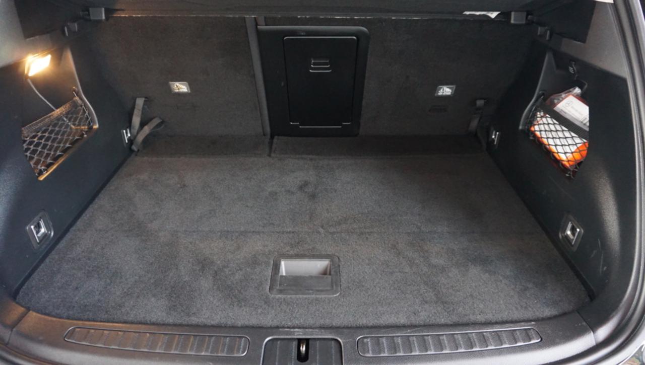 SMART smart #1 Pro+ - 34