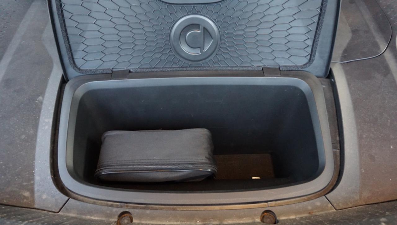 SMART smart #1 Pro+ - 40