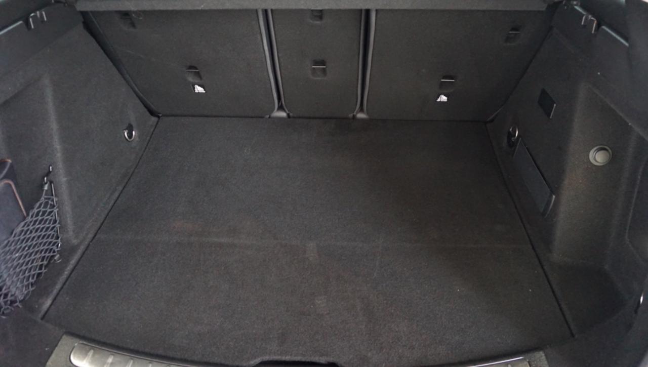 MINI Countryman 1.5 Cooper SE Business Countryman ALL4 Automatica - 30