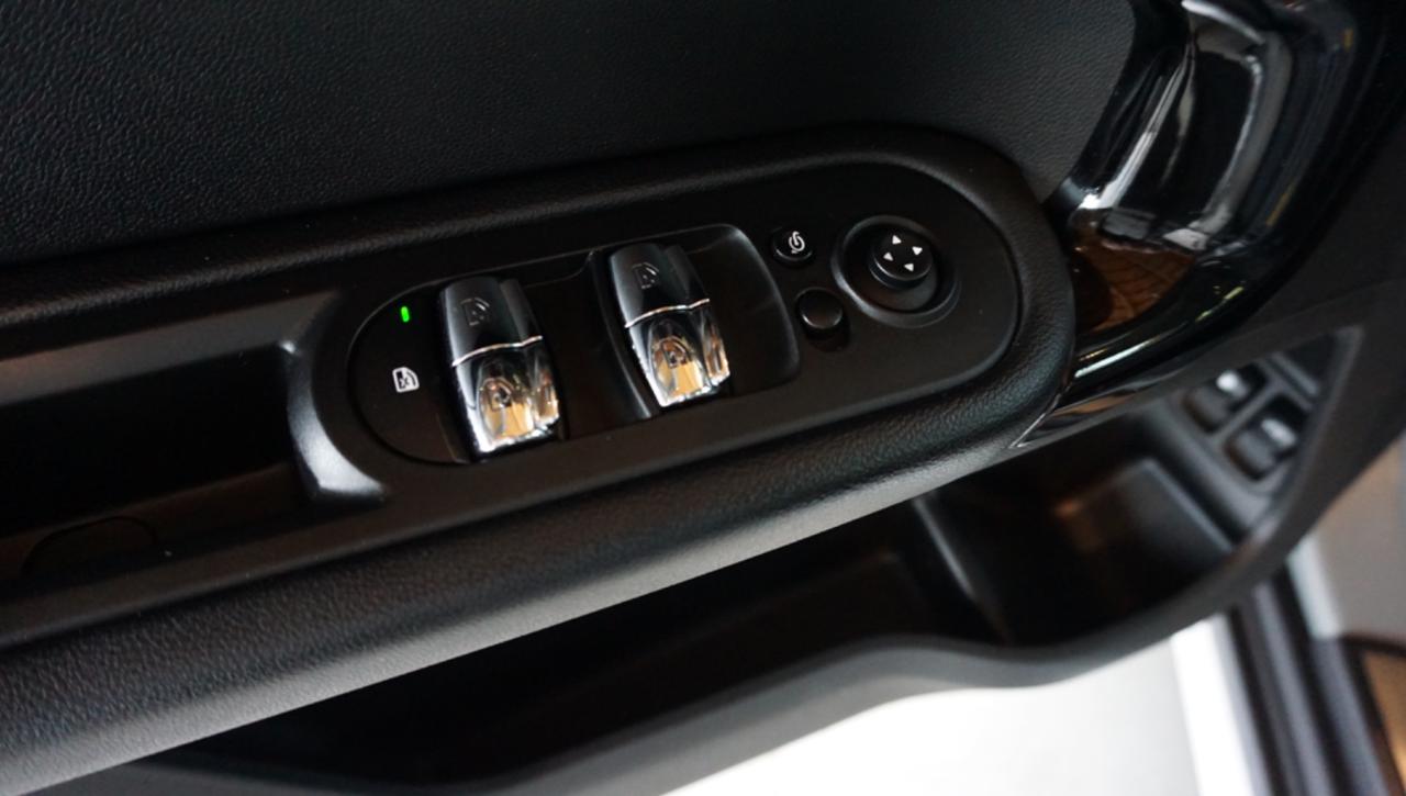 MINI Countryman 1.5 Cooper SE Business Countryman ALL4 Automatica - 15