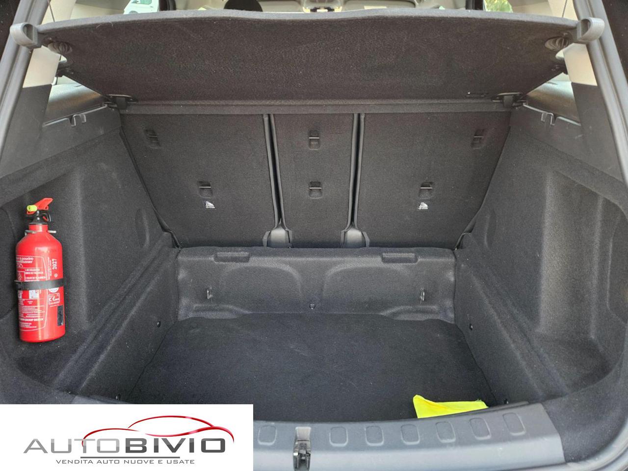 MINI Countryman 1.5 One D Business Countryman Automatica - 21