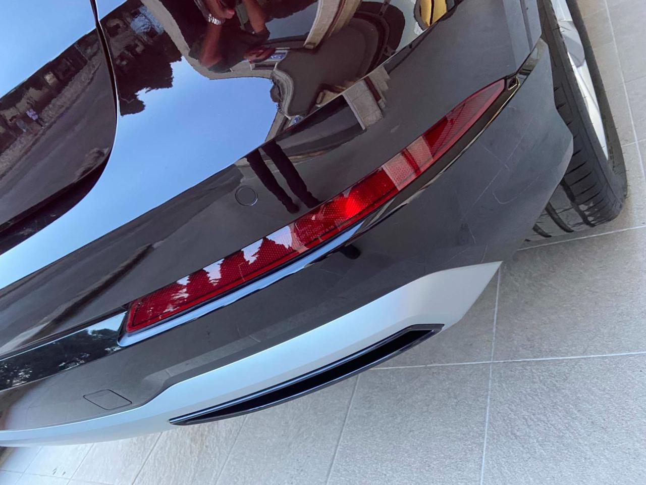 AUDI Q3 35 2.0 TDI S tronic Business Advanced COCKPIT - 32