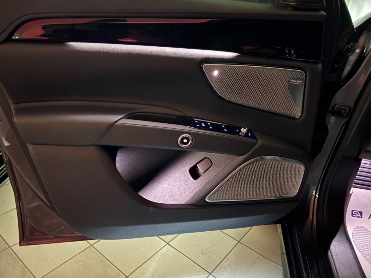 MASERATI Grecale Grecale MHEV 2.0 300 CV GT SOLI 15516 KM. - 19