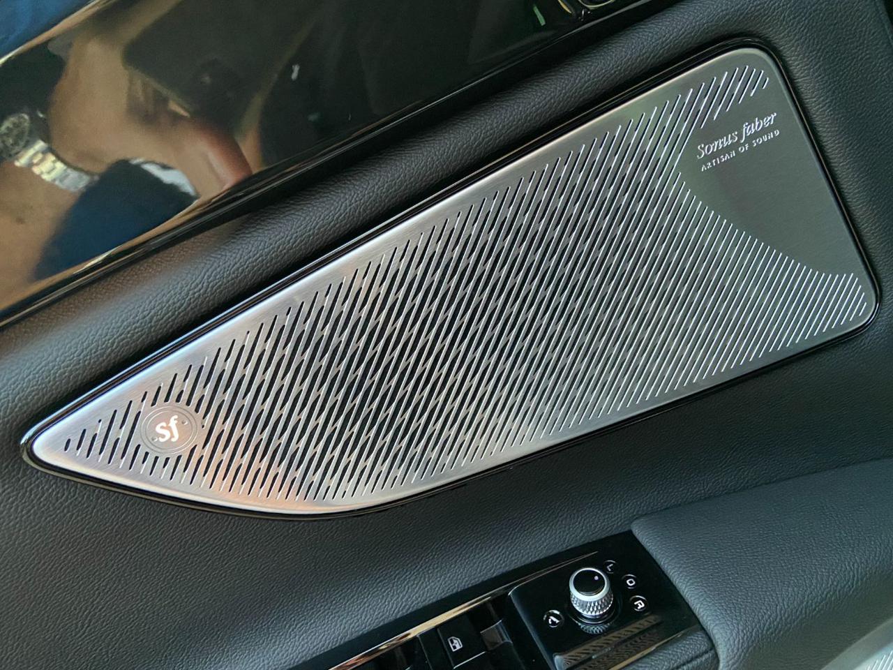 MASERATI Grecale Grecale MHEV 2.0 300 CV GT SOLI 15516 KM. - 17