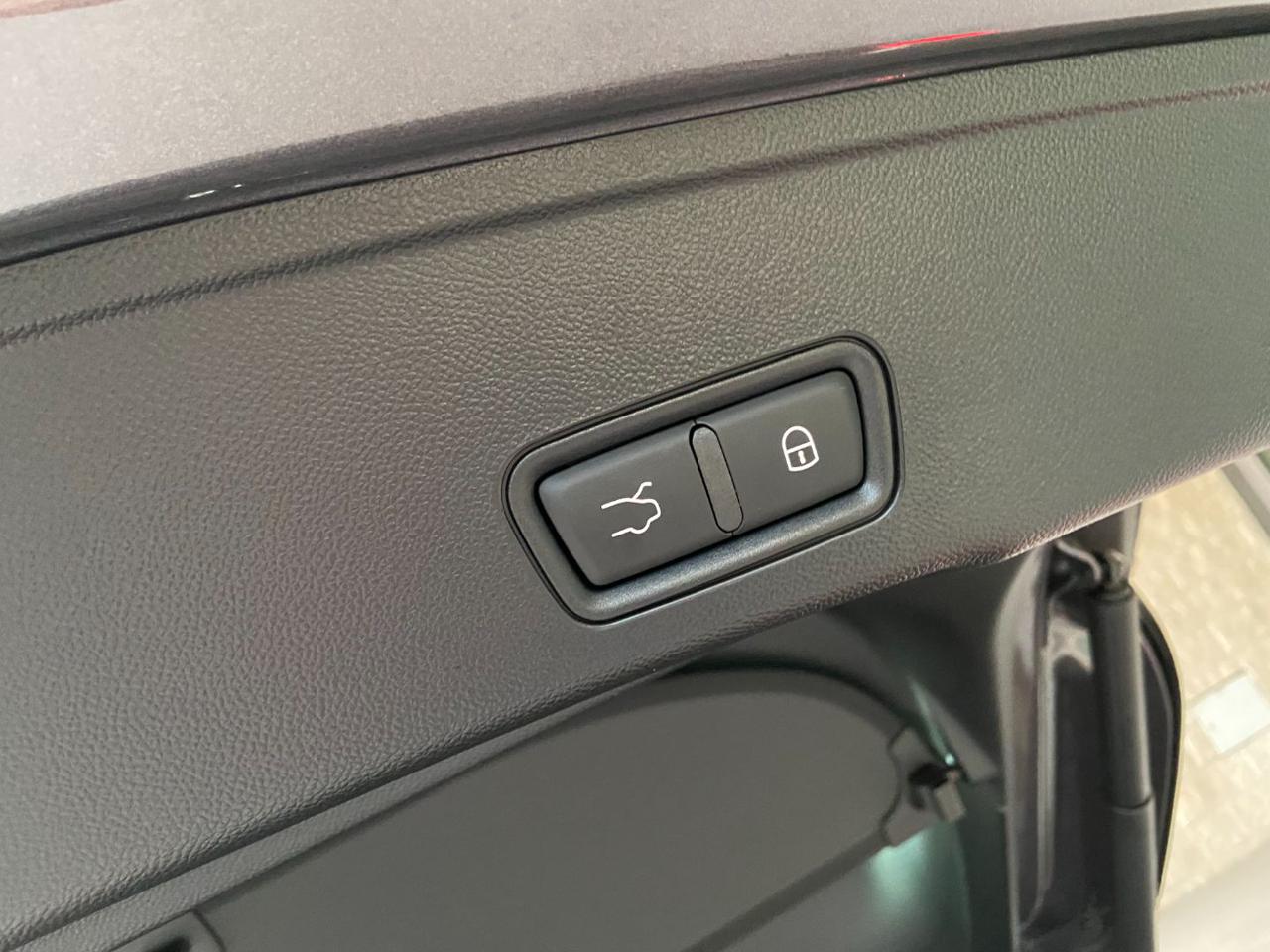 MASERATI Grecale Grecale MHEV 2.0 300 CV GT SOLI 15516 KM. - 52