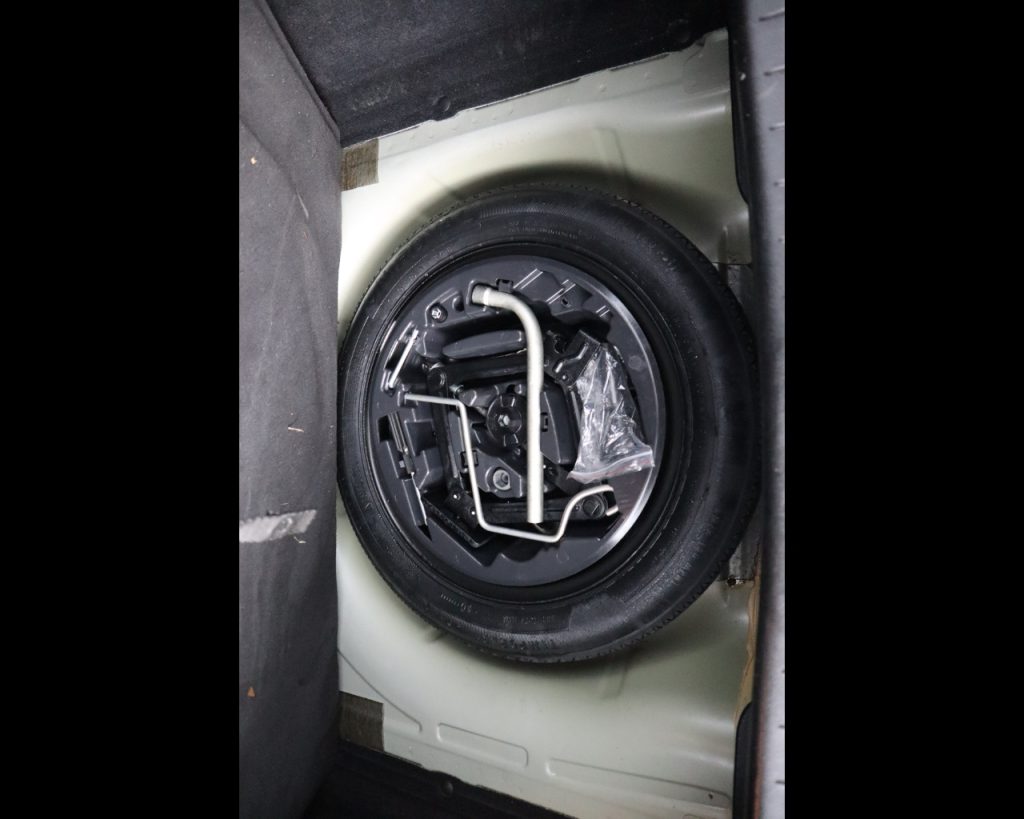 FIAT Tipo 5p 1.6 mjt Easy s&s 120cv my17 - 20