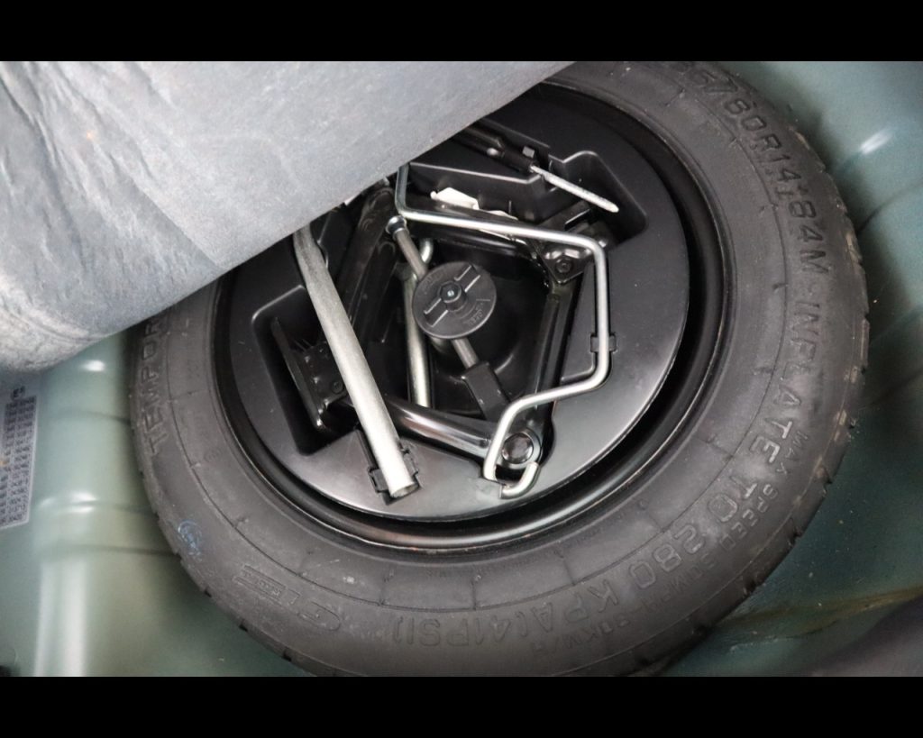 FIAT 500 1.3 mjt S 95cv - 20