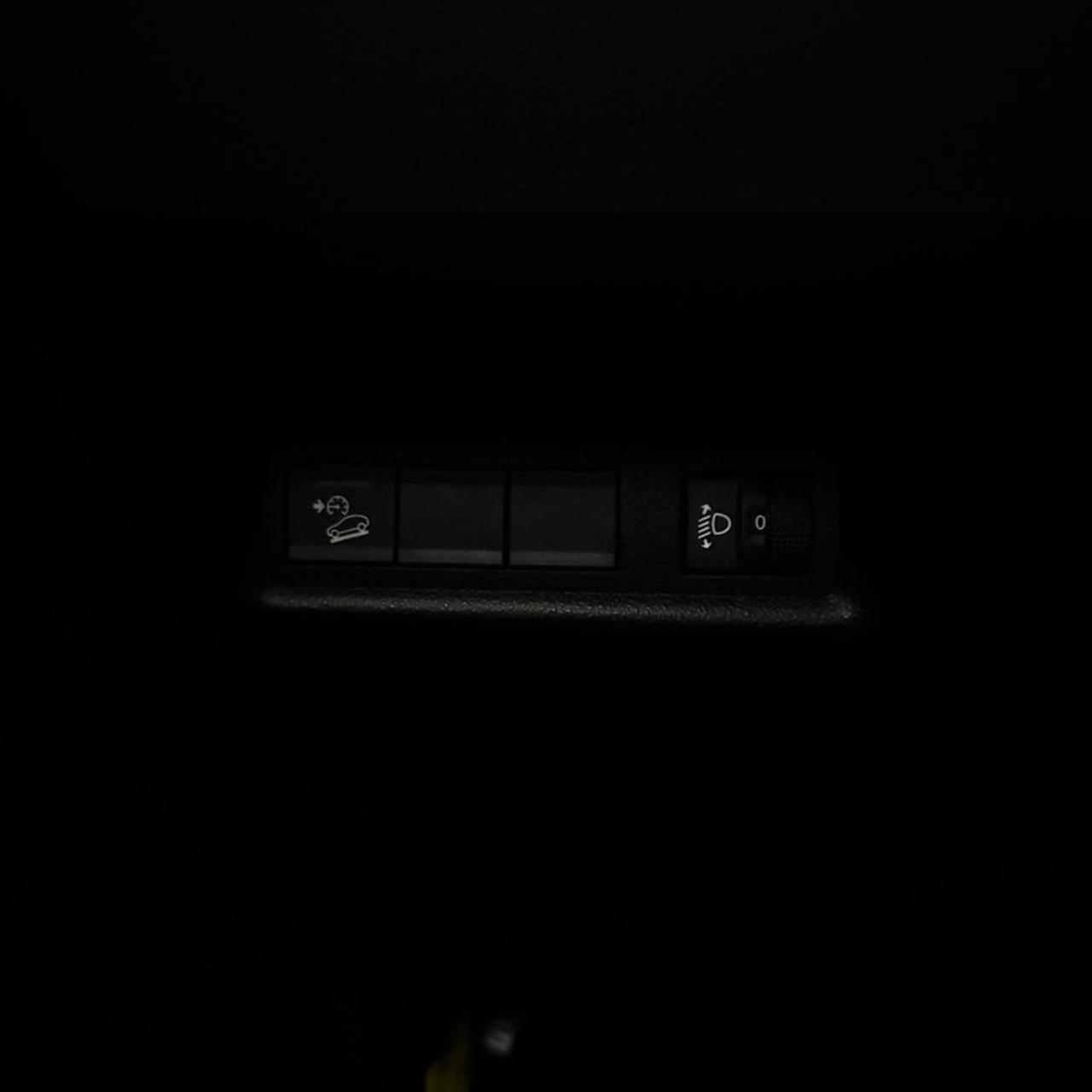 JEEP Avenger 1.2 Turbo MHEV Summit TETTO APRIBILE - 33