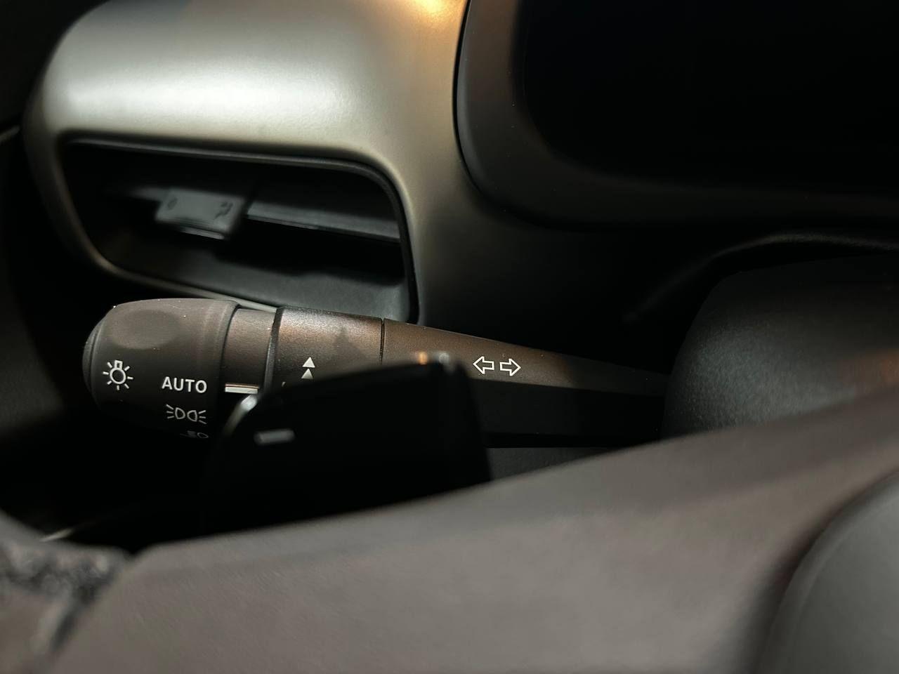 JEEP Avenger 1.2 Turbo MHEV Summit TETTO APRIBILE - 18