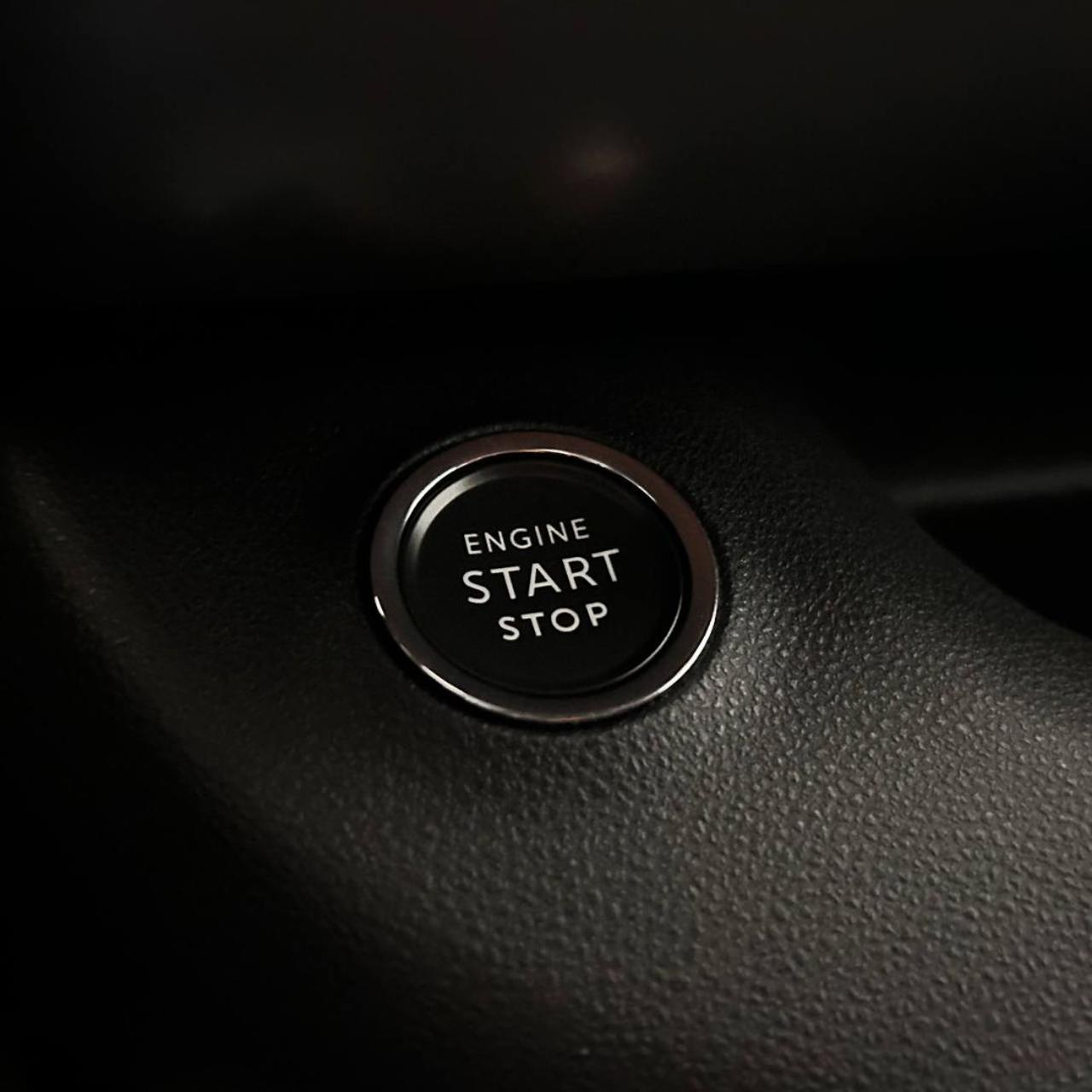 JEEP Avenger 1.2 Turbo MHEV Summit TETTO APRIBILE - 32