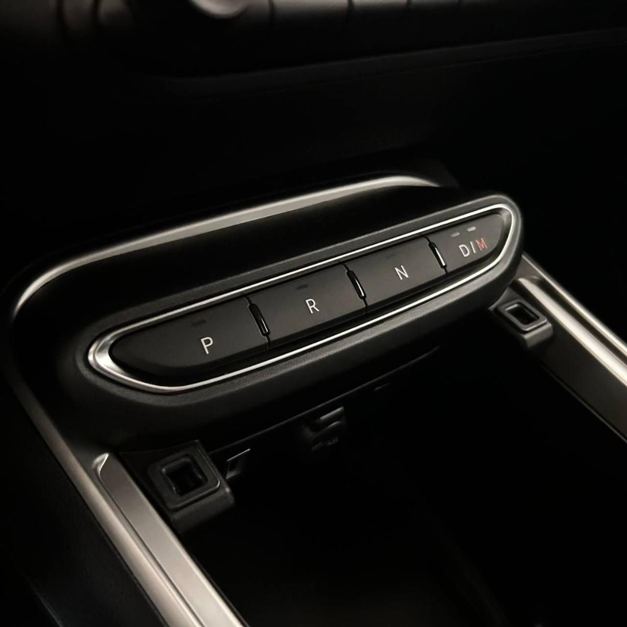 JEEP Avenger 1.2 Turbo MHEV Summit TETTO APRIBILE - 27