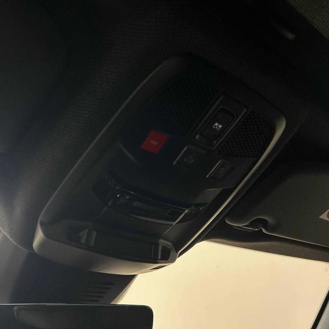 JEEP Avenger 1.2 Turbo MHEV Summit TETTO APRIBILE - 29