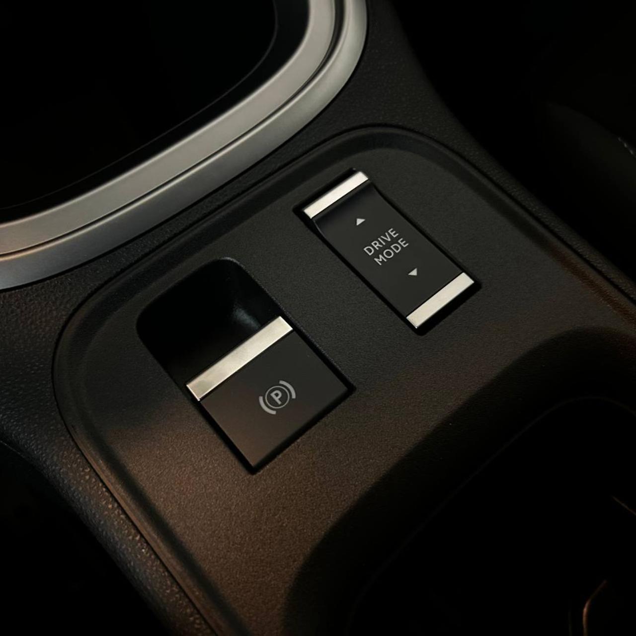 JEEP Avenger 1.2 Turbo MHEV Summit TETTO APRIBILE - 28