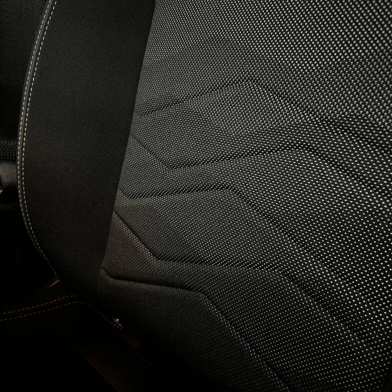 JEEP Avenger 1.2 Turbo MHEV Summit TETTO APRIBILE - 11