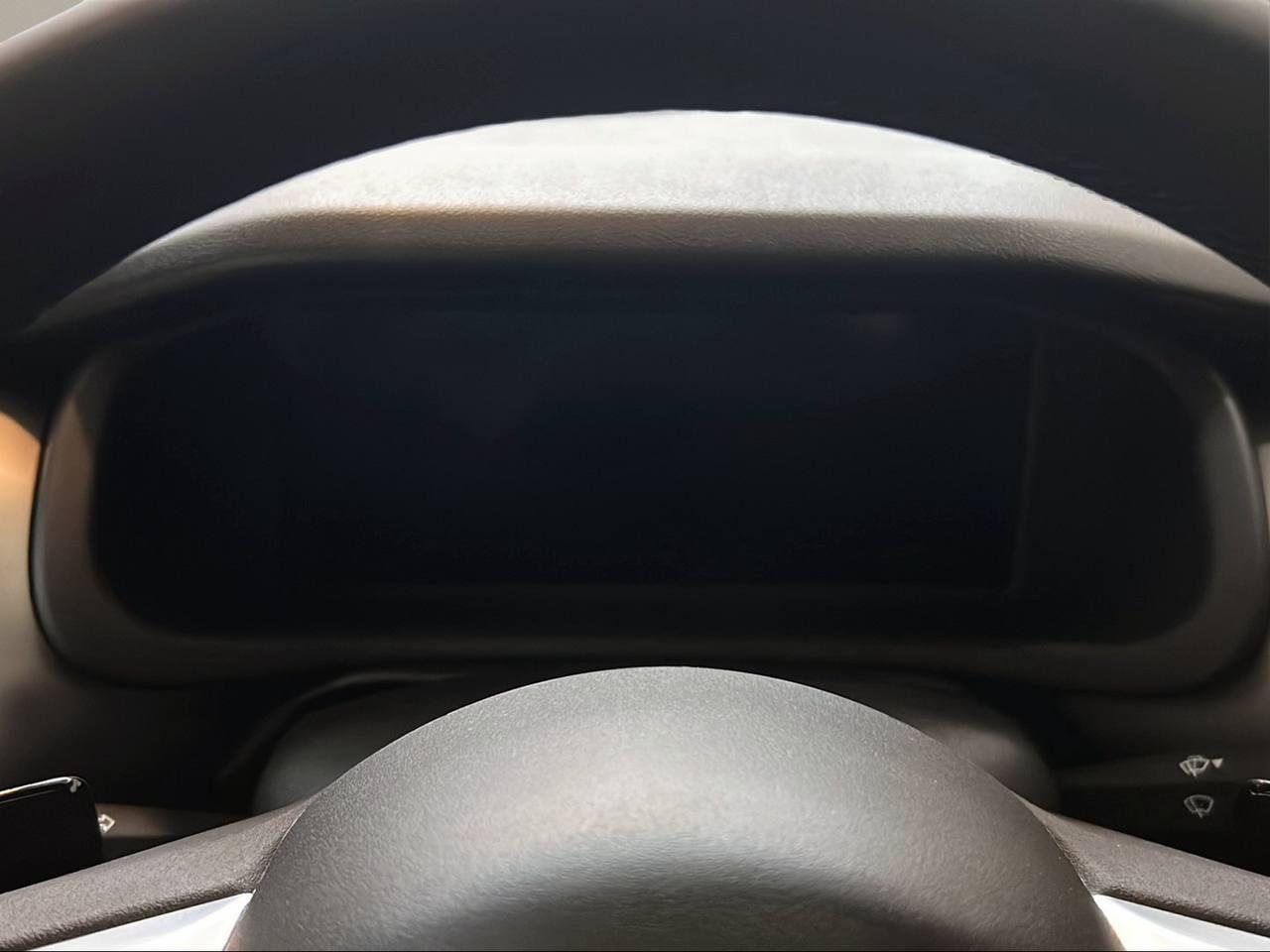 JEEP Avenger 1.2 Turbo MHEV Summit TETTO APRIBILE - 19