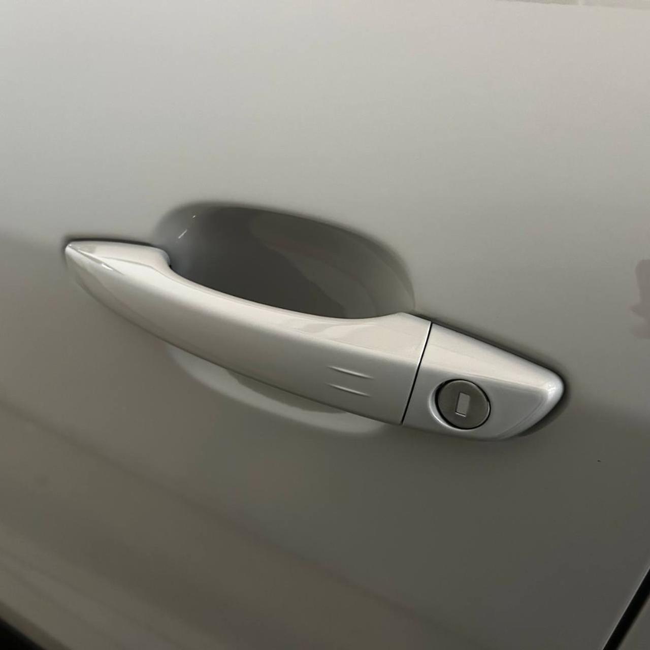 JEEP Avenger 1.2 Turbo MHEV Summit TETTO APRIBILE - 41