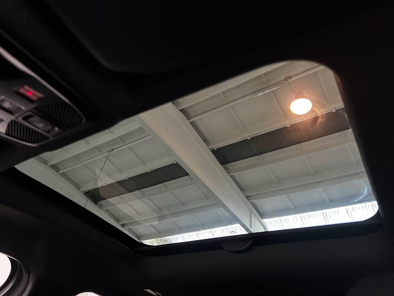 JEEP Avenger 1.2 Turbo MHEV Summit TETTO APRIBILE - 31