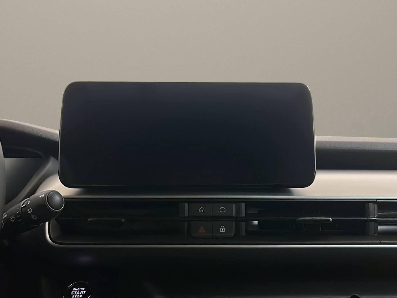 JEEP Avenger 1.2 Turbo MHEV Summit TETTO APRIBILE - 21