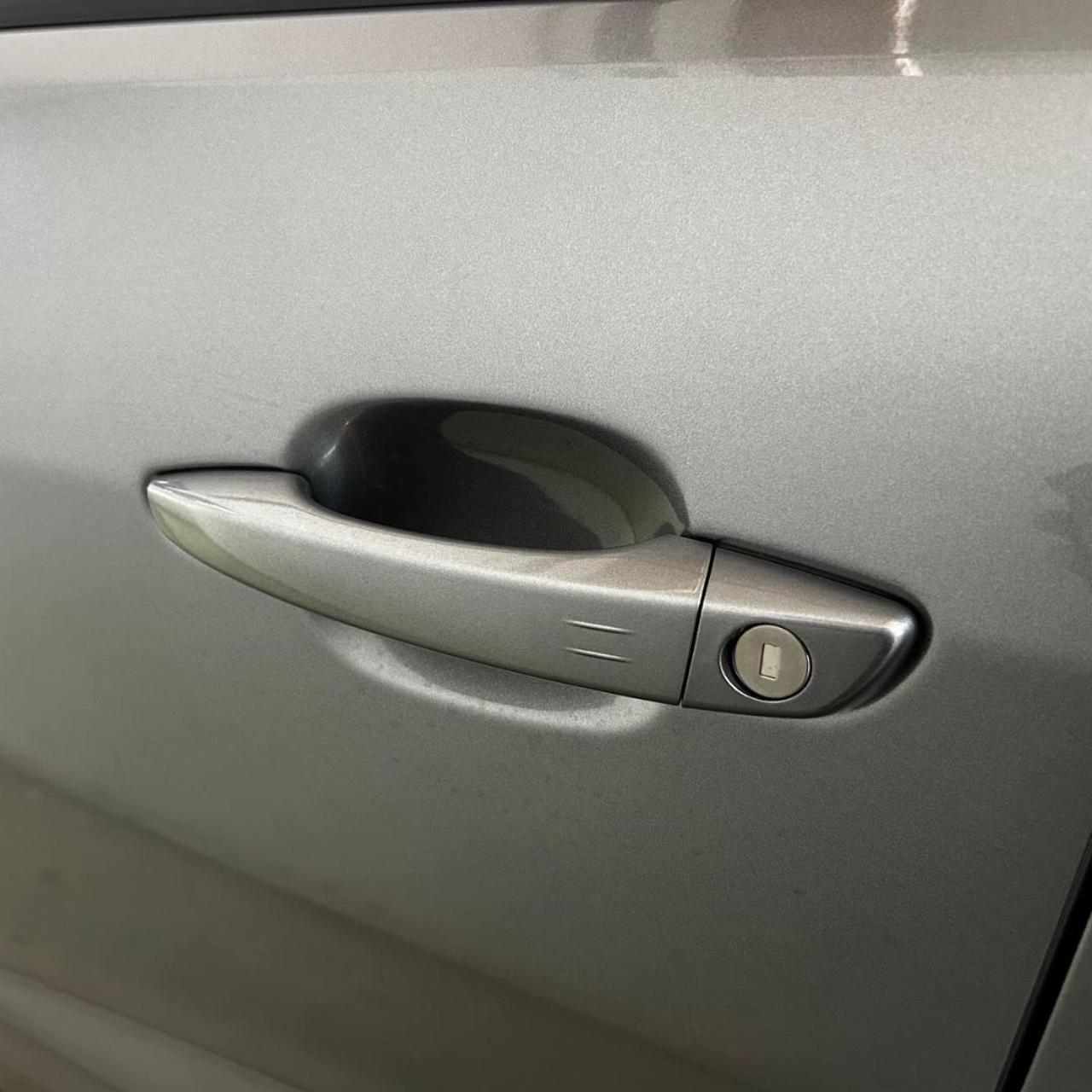 JEEP Avenger 1.2 Turbo MHEV Summit TETTO APRIBILE - 42