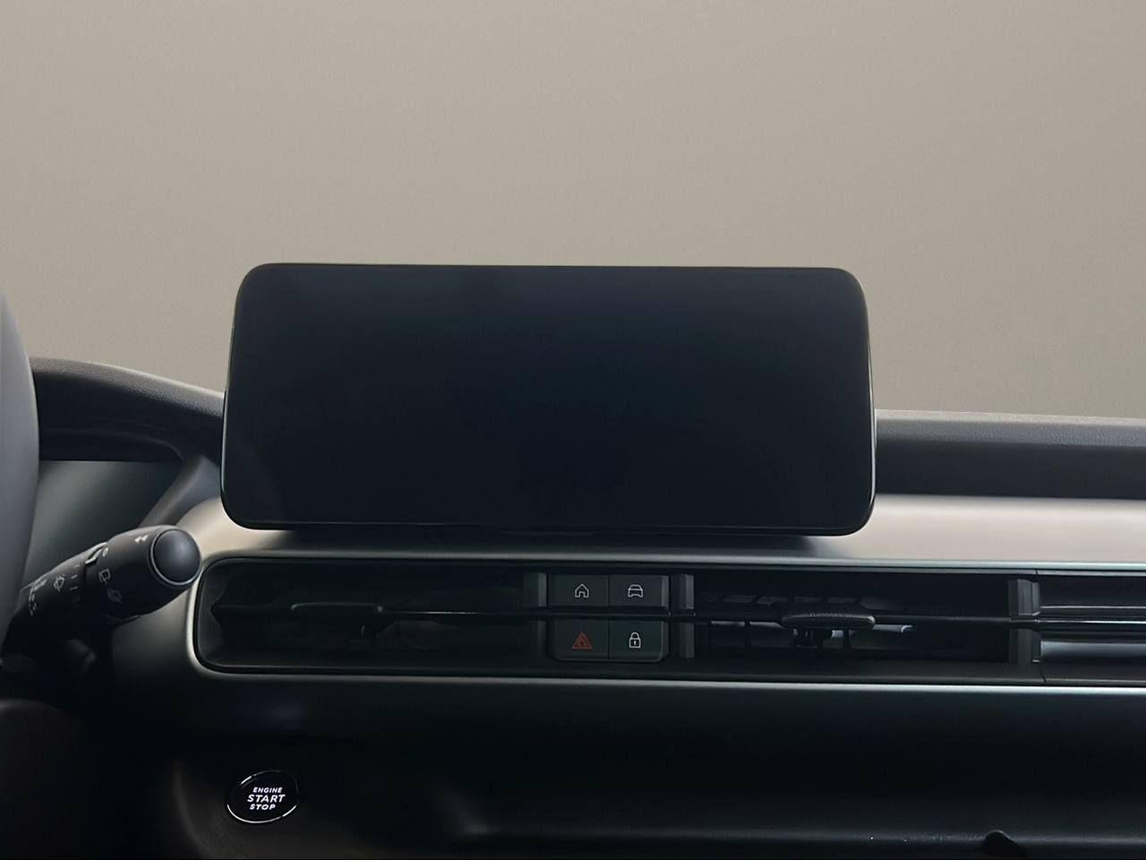 JEEP Avenger 1.2 Turbo MHEV Summit TETTO APRIBILE - 21