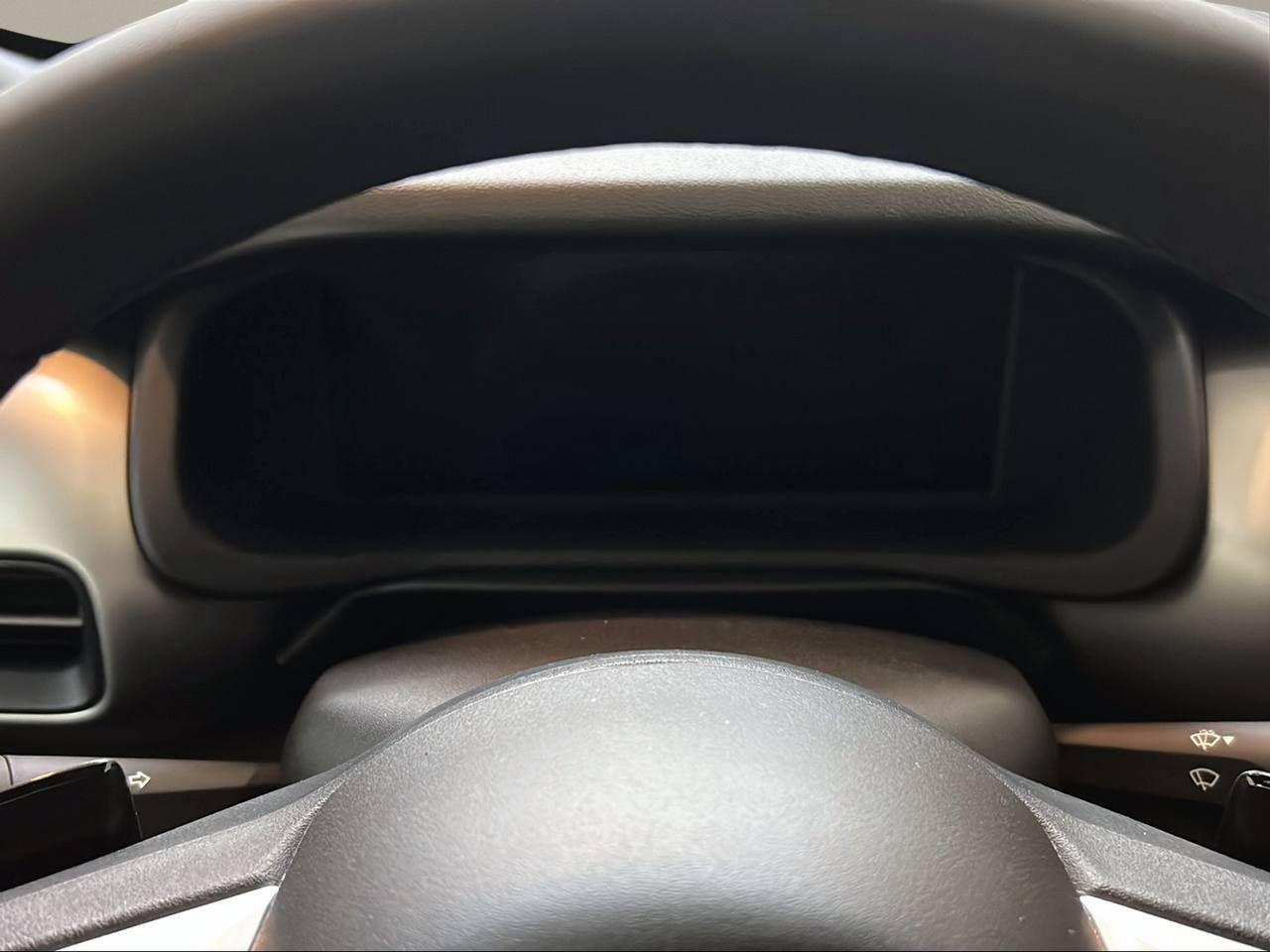 JEEP Avenger 1.2 Turbo MHEV Summit TETTO APRIBILE - 19