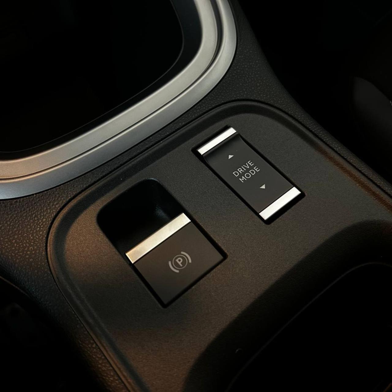 JEEP Avenger 1.2 Turbo MHEV Summit TETTO APRIBILE - 28