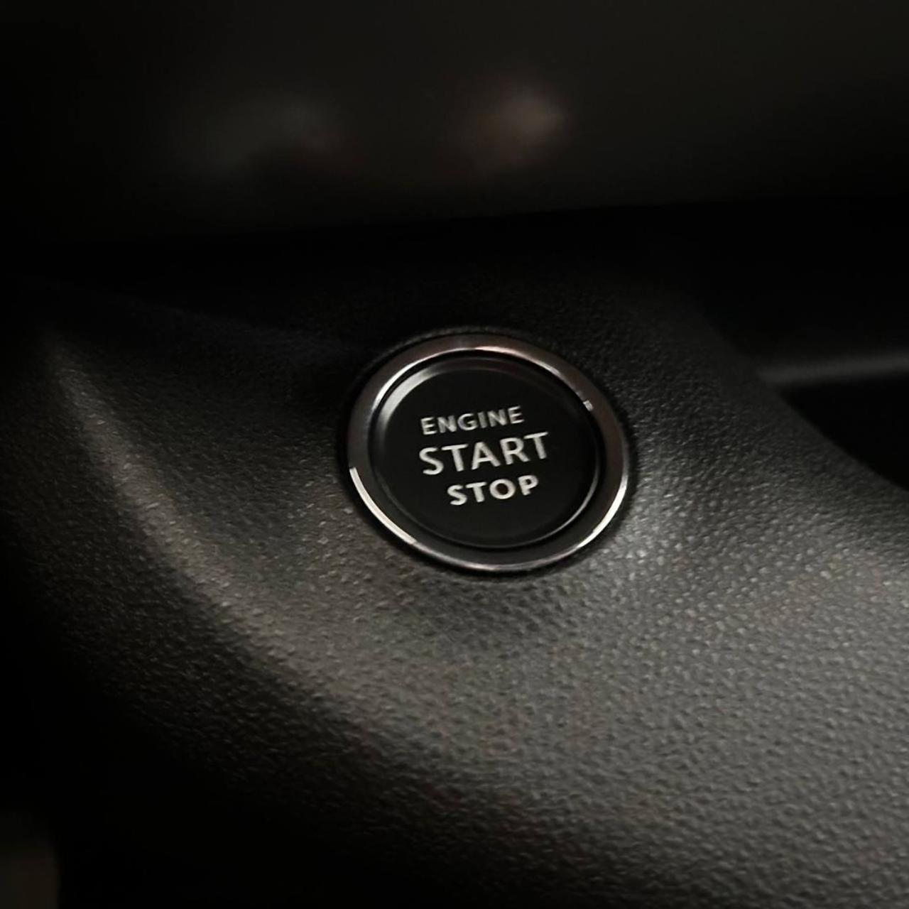 JEEP Avenger 1.2 Turbo MHEV Summit TETTO APRIBILE - 32