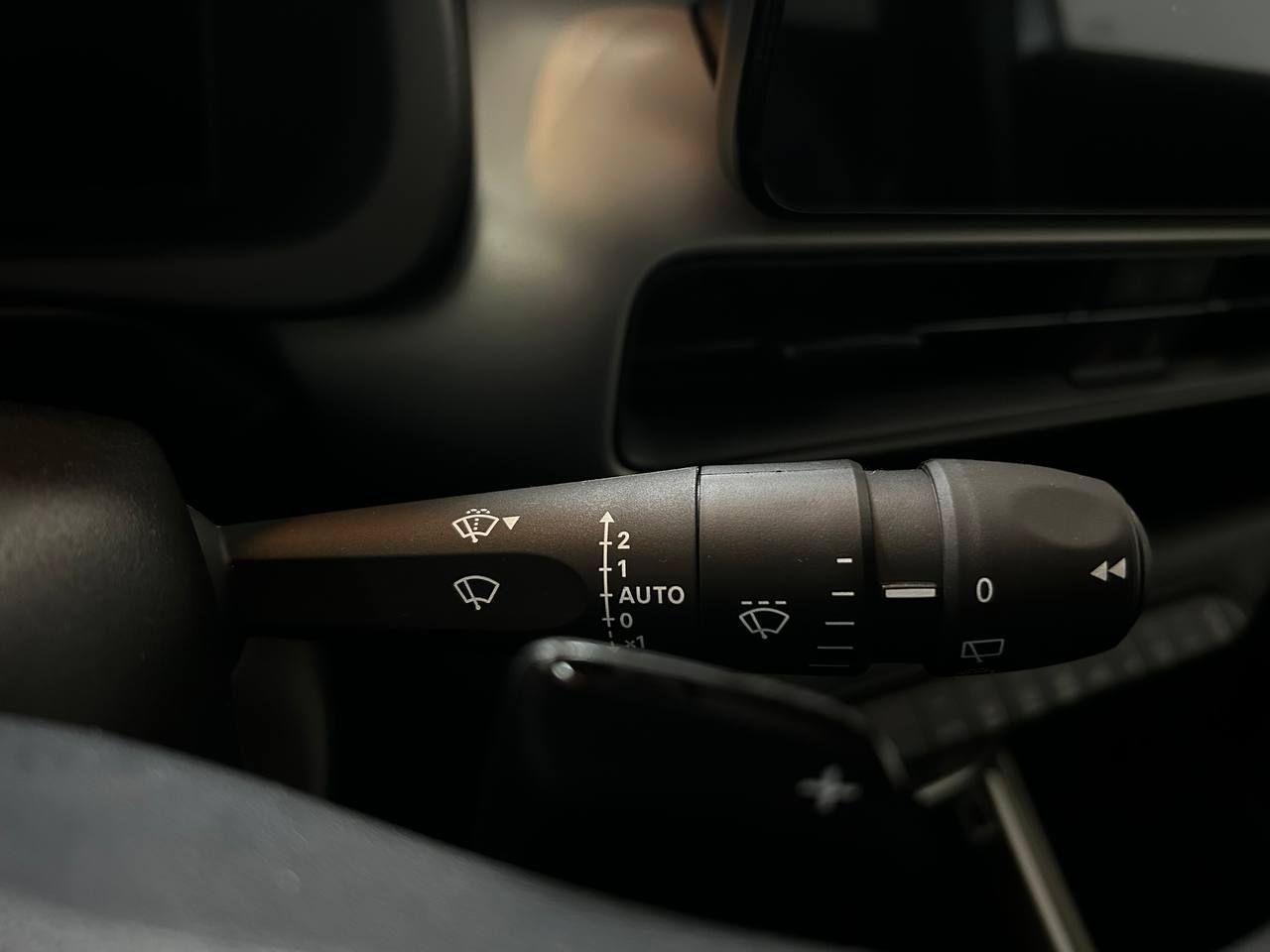 JEEP Avenger 1.2 Turbo MHEV Summit TETTO APRIBILE - 17