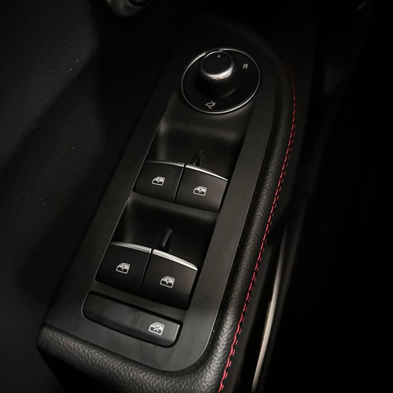 ALFA ROMEO Giulia 2.9 V6 Bi-Turbo Quadrifoglio Super Sport 1 OF 275 - 32