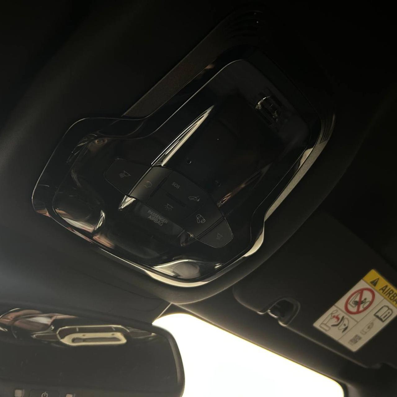 ALFA ROMEO Giulia 2.9 V6 Bi-Turbo Quadrifoglio Super Sport 1 OF 275 - 27