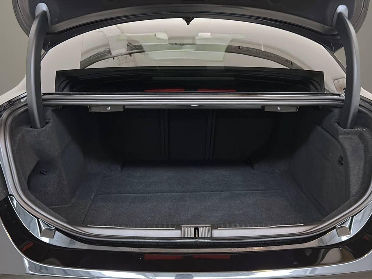 ALFA ROMEO Giulia 2.9 V6 Bi-Turbo Quadrifoglio Super Sport 1 OF 275 - 7