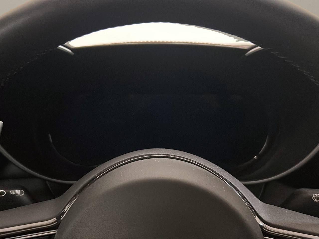 ALFA ROMEO Giulia 2.9 V6 Bi-Turbo Quadrifoglio Super Sport 1 OF 275 - 19