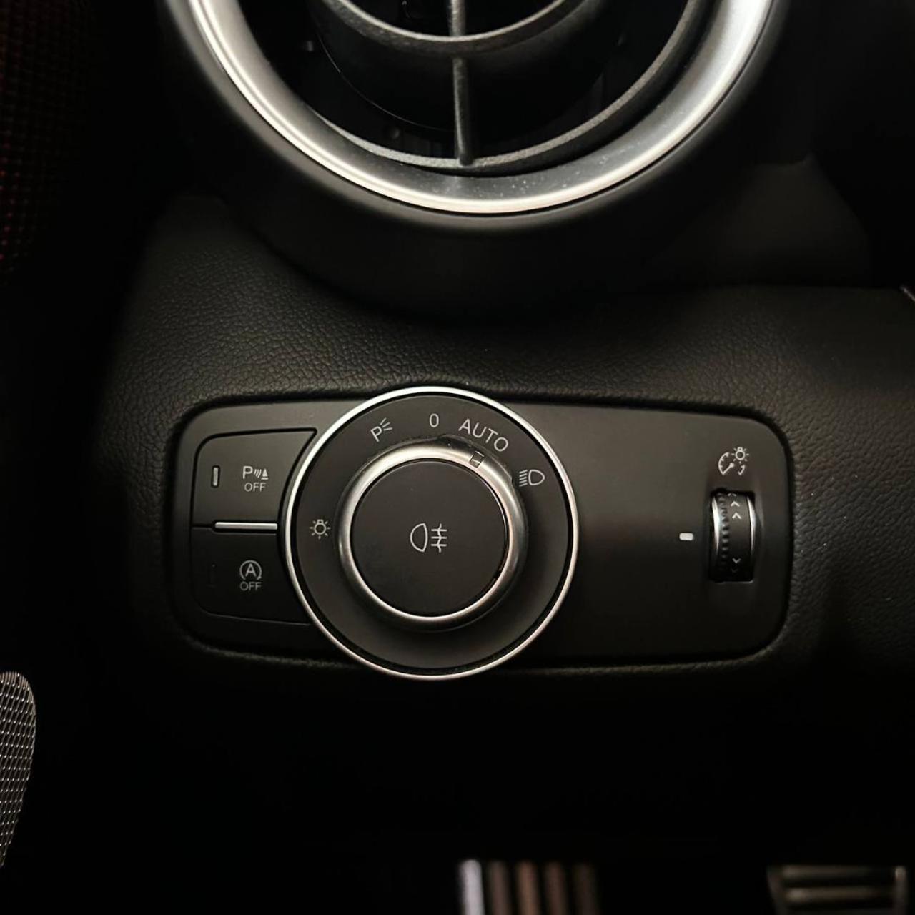 ALFA ROMEO Giulia 2.9 V6 Bi-Turbo Quadrifoglio Super Sport 1 OF 275 - 30