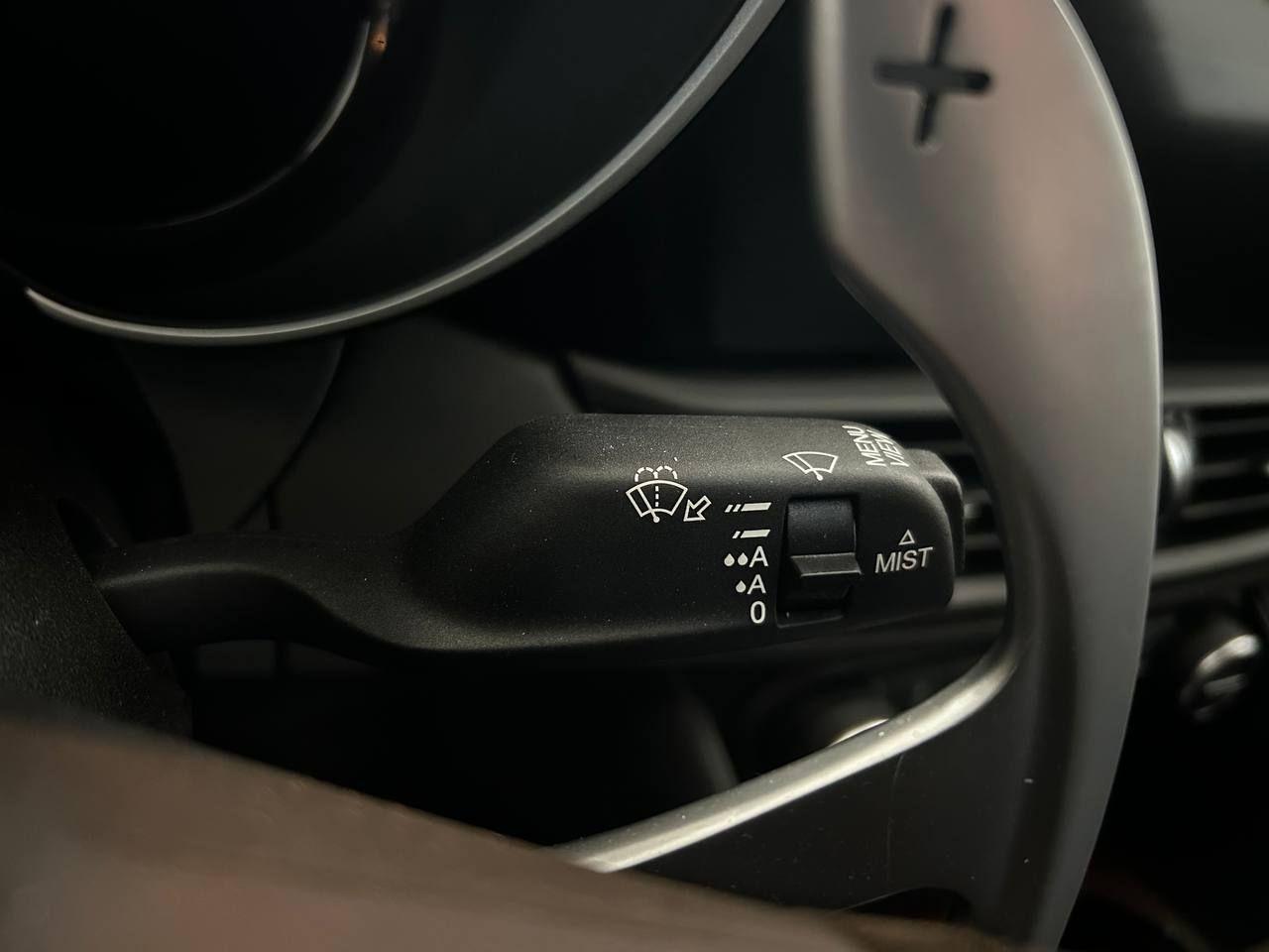 ALFA ROMEO Giulia 2.9 V6 Bi-Turbo Quadrifoglio Super Sport 1 OF 275 - 17