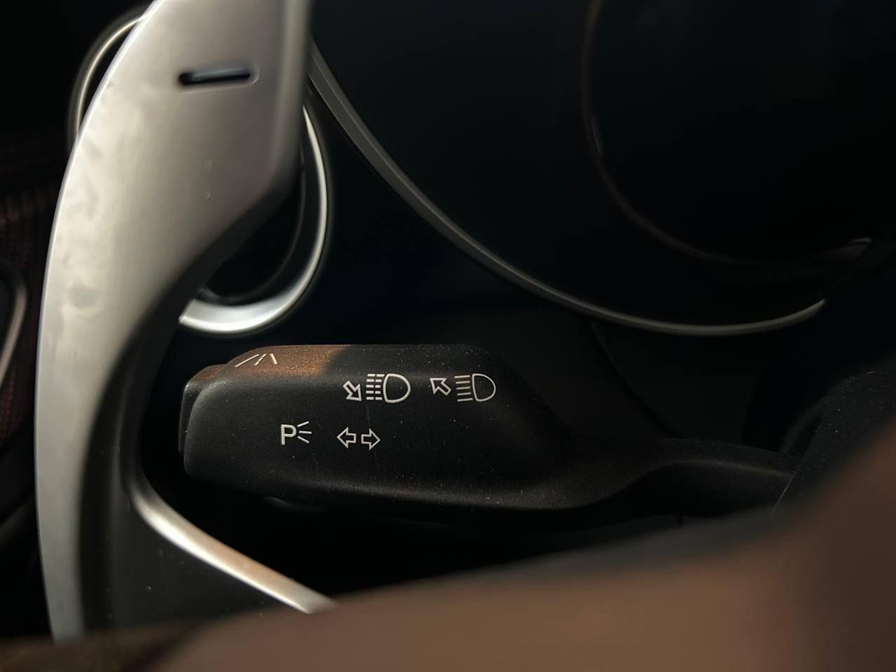 ALFA ROMEO Giulia 2.9 V6 Bi-Turbo Quadrifoglio Super Sport 1 OF 275 - 18