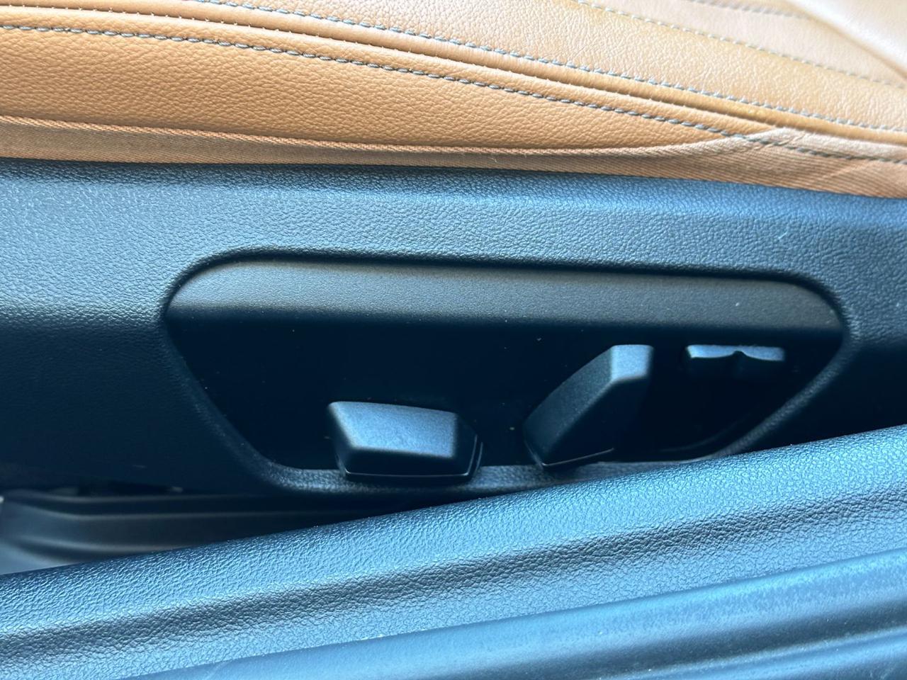 BMW Z4 sDrive20i M-Sport Frozen Grey - 21