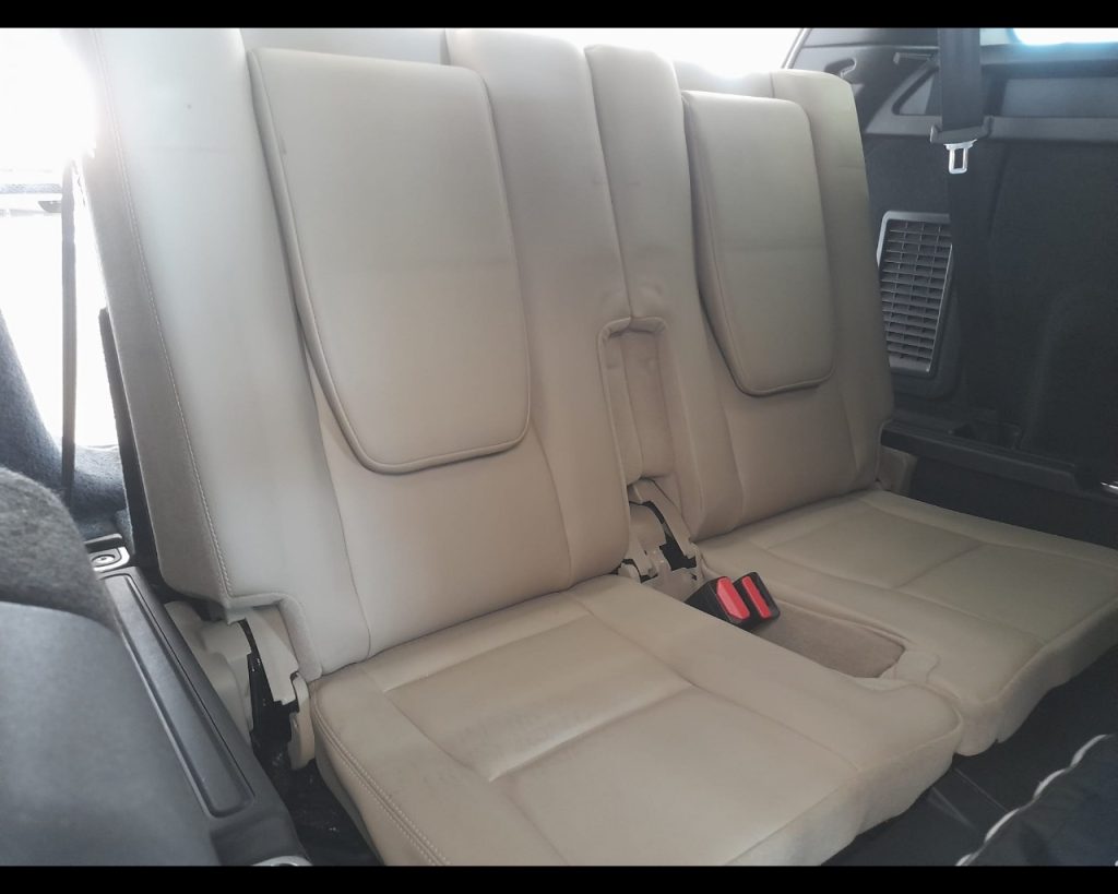 LAND ROVER Discovery Sport I -  2.0 td4 HSE awd 180cv 7p - 16