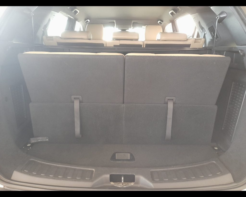 LAND ROVER Discovery Sport I -  2.0 td4 HSE awd 180cv 7p - 18