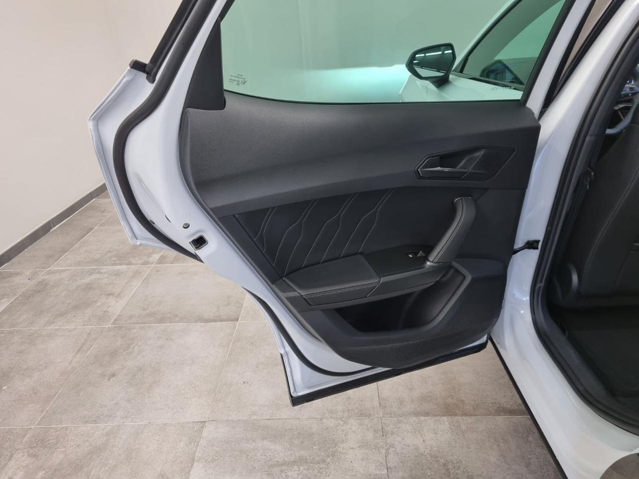 CUPRA Formentor 2.0 TSI 4Drive DSG - 28