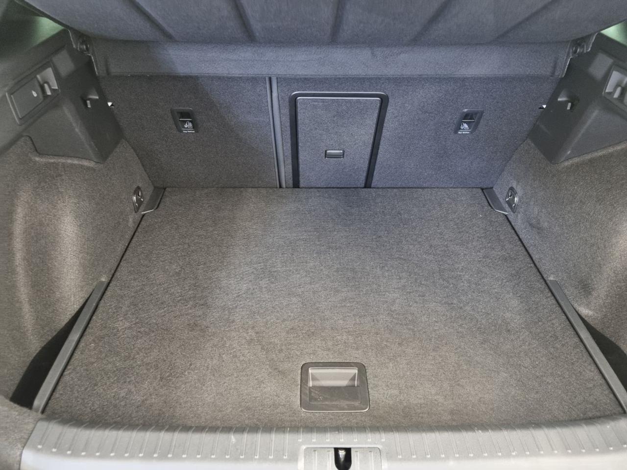 CUPRA Formentor 2.0 TSI 4Drive DSG - 29