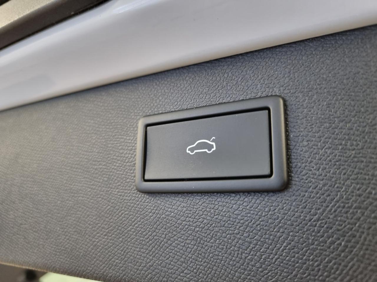 CUPRA Formentor 2.0 TSI 4Drive DSG - 14